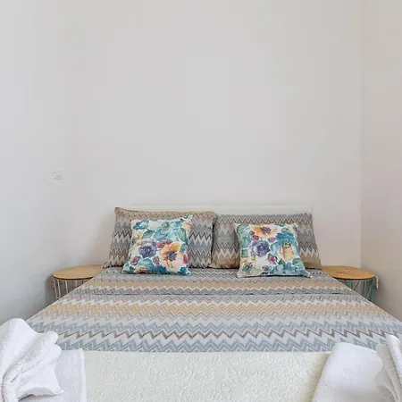 Villa Theros By Perle Di Puglia *